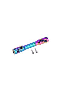 Related product image Choice RC Spare Parts