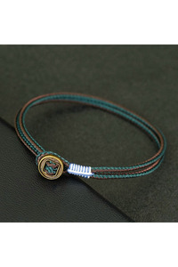 Related product image Choice Bijou Bracelets