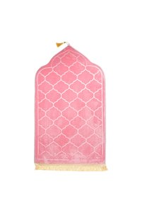 Related product image Choice Prayer Rugs