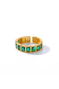 Related product image Choice Bijou Rings