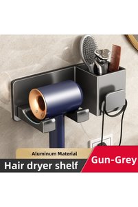 Related product image Choice Bathroom Organizer
