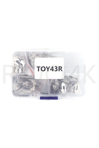 Related product image Choice Automobile Locks