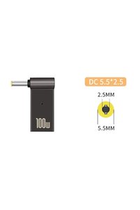 Related product image Choice Cables & Adaptors