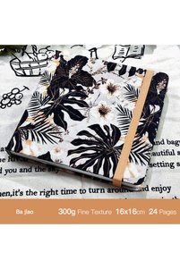 Related product image Choice Fabrics