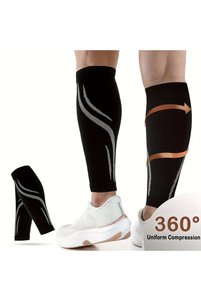 Related product image Choice Soccer Shin Guards