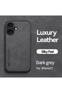 Related product image Choice Phone Case