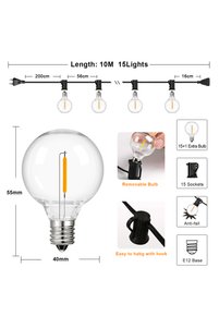 Related product image Choice Led Light