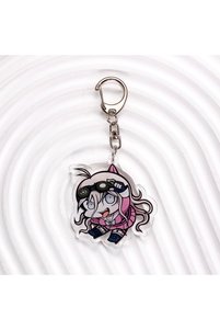 Related product image Choice Key Chains