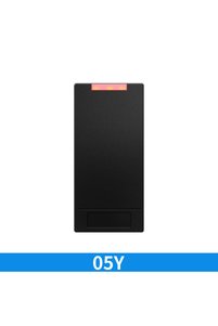 Related product image Choice Safety Device