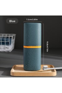 Related product image Choice Toothbrush Holder