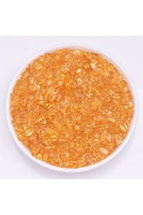 Related product image Choice Beads