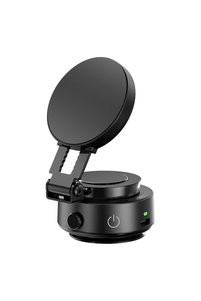 Related product image Choice Car Mobile Holders