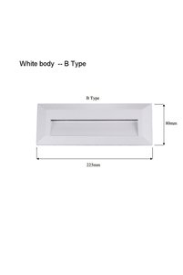 Related product image Choice Sconce