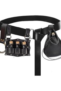 Related product image Choice Belts