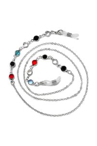 Related product image Choice Eyewear Accessories