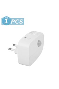 Related product image Choice Desk Lamp