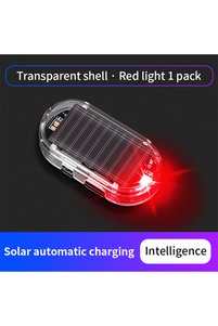 Related product image Choice Automobile Lamp