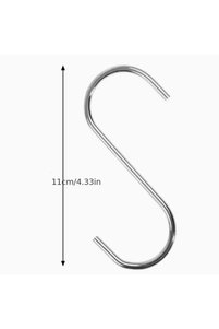 Related product image Choice Hangers