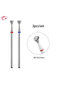 Related product image Choice Manicure & Pedicure Tools