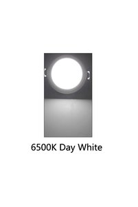 Related product image Philips Led Light