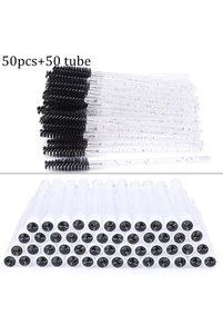 Related product image Choice Lashes