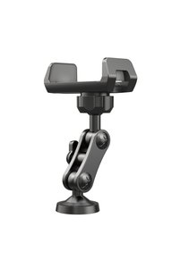 Related product image Choice Car Mobile Holders