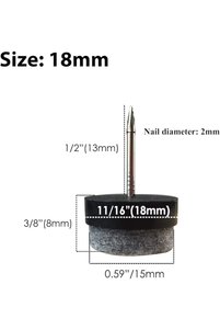 Related product image Choice Furniture Hardware