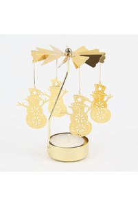 Related product image Choice Candlestick & Candle Holders