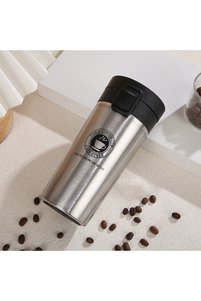 Related product image Choice Thermoses