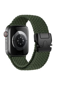 Related product image Choice Watch Bands