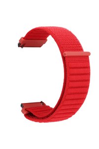 Related product image Choice Watch Bands