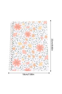 Related product image Choice Notebooks
