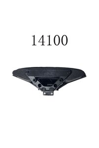 Related product image Choice Remote Control Toy