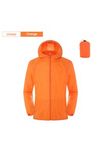 Related product image Choice Sports Raincoats & Windbreakers