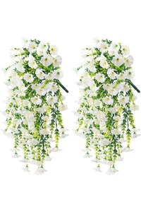 Related product image Choice Artificial Flowers