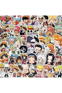 Related product image Choice Stickers