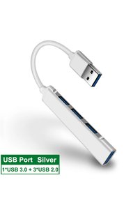 Related product image Choice Cables & Adaptors