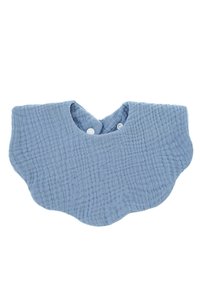 Related product image Choice Baby Feeding Bibs