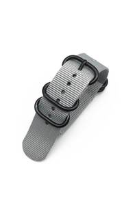 Related product image Choice Watch Bands