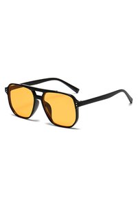 Related product image Choice Sunglasses