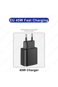 Related product image Choice Charger