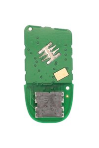 Related product image Choice Alarm Sensors Central Locks