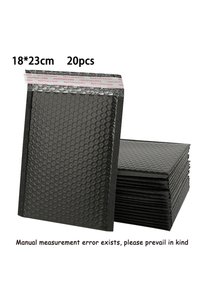 Related product image Choice Box and Packaging Material