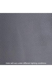 Related product image Choice Fabrics