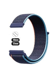 Related product image Choice Watch Bands