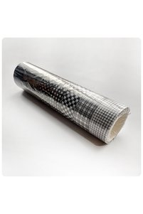 Related product image Choice Tape & Tape Guns