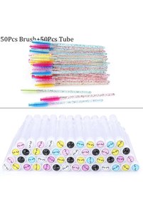 Related product image Choice Lashes