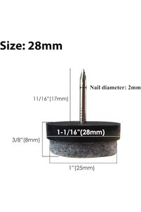 Related product image Choice Furniture Hardware