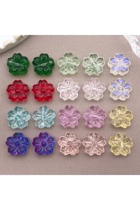 Related product image Choice Beads