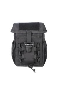 Related product image Choice Outdoor Accessory